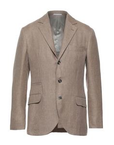 Пиджак Brunello Cucinelli