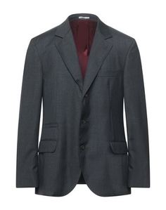 Пиджак Brunello Cucinelli