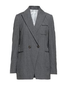 Пиджак Brunello Cucinelli