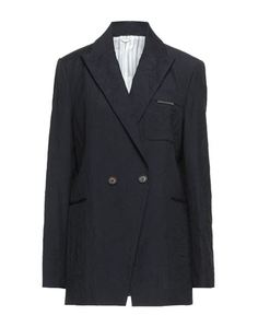 Пиджак Brunello Cucinelli