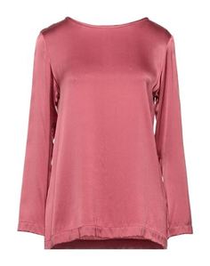 Блузка Antonelli