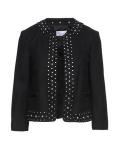 Пиджак RED Valentino