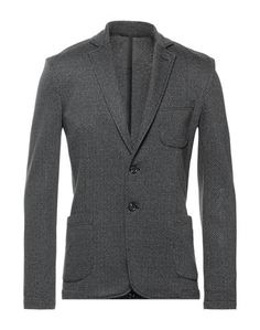 Пиджак Trussardi