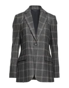 Пиджак Brunello Cucinelli