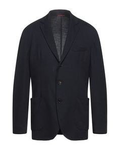Пиджак Brunello Cucinelli
