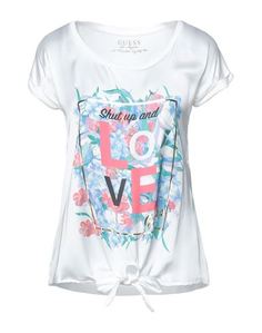 Блузка Guess