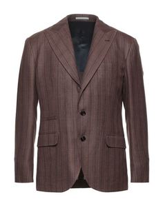 Пиджак Brunello Cucinelli