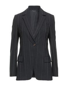 Пиджак Brunello Cucinelli