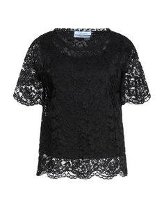 Блузка Blumarine