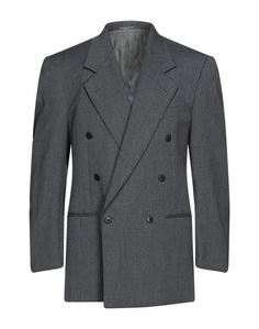 Пиджак Trend Corneliani
