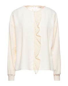 Блузка LE Coeur Twinset