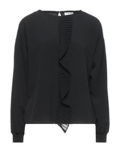 Блузка LE Coeur Twinset