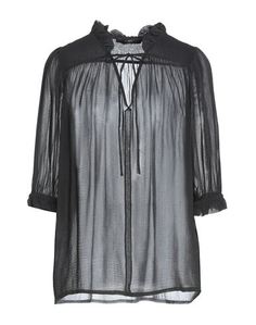 Блузка Seventy Sergio Tegon