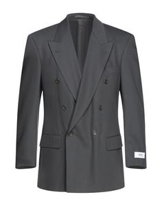 Пиджак Hugo Boss