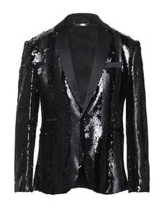Пиджак Philipp Plein