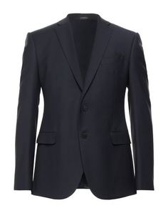 Пиджак Emporio Armani