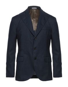 Пиджак Brunello Cucinelli