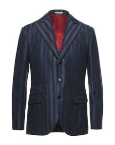 Пиджак Brunello Cucinelli