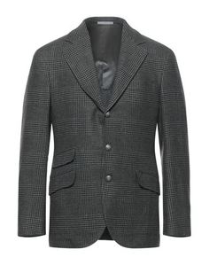 Пиджак Brunello Cucinelli