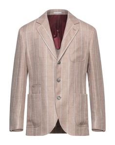 Пиджак Brunello Cucinelli