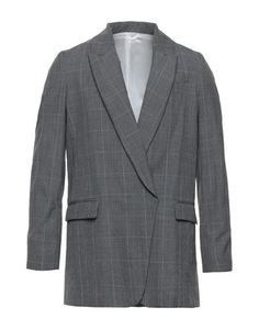 Пиджак Brunello Cucinelli