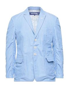 Пиджак Junya Watanabe