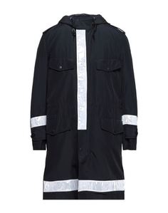 Легкое пальто Junya Watanabe