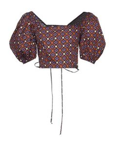 Блузка Kaos