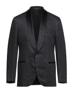 Пиджак Brunello Cucinelli