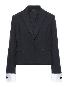 Пиджак Brunello Cucinelli