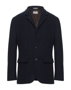 Пиджак Brunello Cucinelli