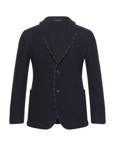 Пиджак The Gigi