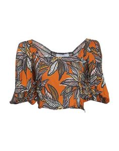 Блузка Kaos