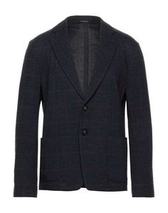 Пиджак Emporio Armani