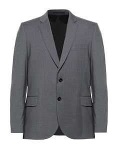 Пиджак PS Paul Smith