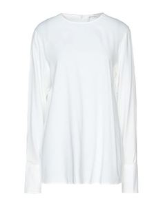 Блузка Sportmax