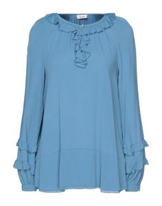 Блузка HER Shirt HER Dress