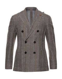 Пиджак Lardini