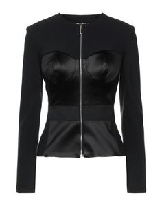 Пиджак Elisabetta Franchi