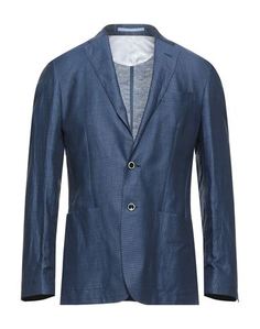 Пиджак Corneliani ID