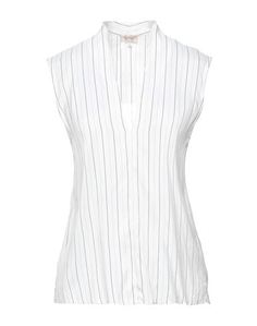 Блузка HER Shirt HER Dress