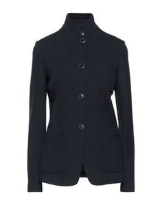 Пиджак Rag & Bone