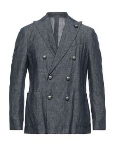 Пиджак Lardini