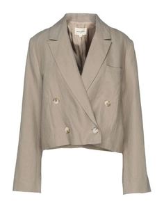 Пиджак Loulou Studio