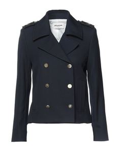 Пиджак Zadig & Voltaire