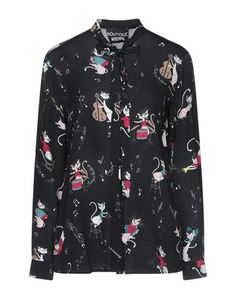 Pубашка Boutique Moschino