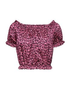 Блузка Kaos