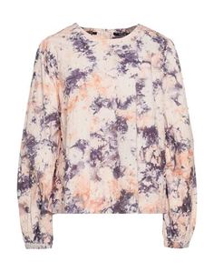 Блузка Maison Scotch