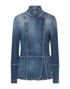 Пиджак Bazar Deluxe
