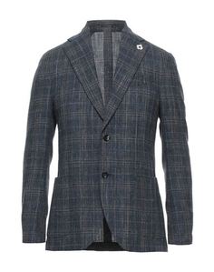 Пиджак Lardini